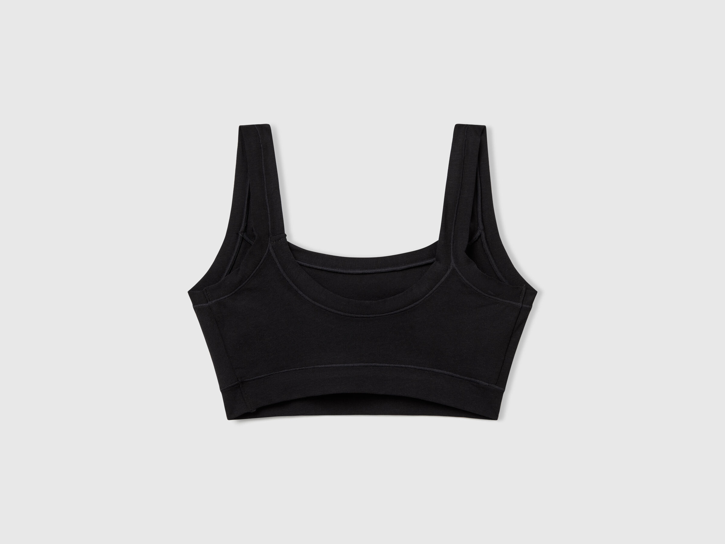 BRASSIERE Mujer image number 4
